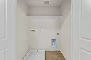 132 Kendall Ln, Maxwell, TX 78656 - Photo 19