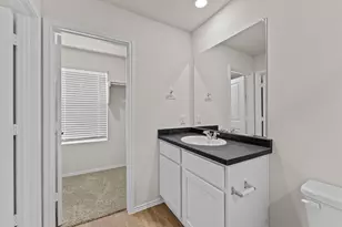 132 Kendall Ln, Maxwell, TX 78656 - Photo 23