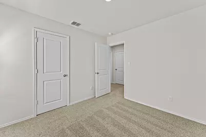 132 Kendall Lane, Maxwell, TX 78656 - Photo 17