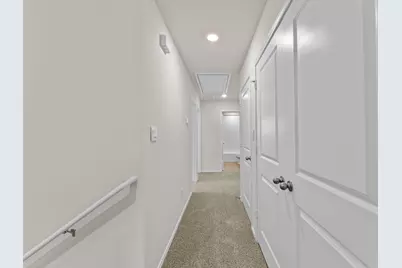 132 Kendall Lane, Maxwell, TX 78656 - Photo 11