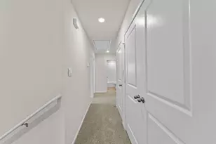 132 Kendall Ln, Maxwell, TX 78656 - Photo 11