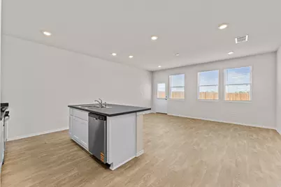 132 Kendall Lane, Maxwell, TX 78656 - Photo 5