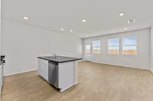 132 Kendall Ln, Maxwell, TX 78656 - Photo 5