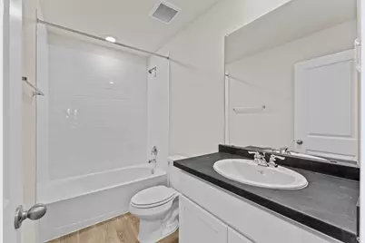 132 Kendall Lane, Maxwell, TX 78656 - Photo 13