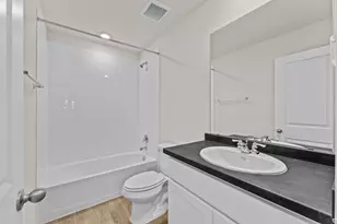 132 Kendall Ln, Maxwell, TX 78656 - Photo 13