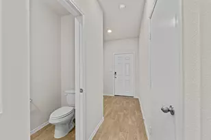 132 Kendall Ln, Maxwell, TX 78656 - Photo 3