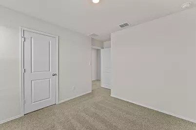 132 Kendall Lane, Maxwell, TX 78656 - Photo 15