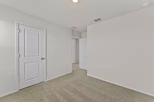 132 Kendall Ln, Maxwell, TX 78656 - Photo 15