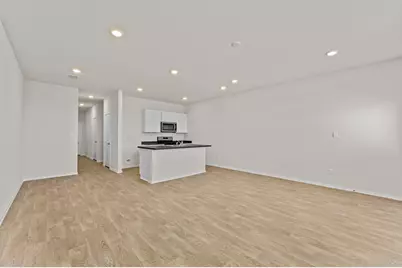 132 Kendall Lane, Maxwell, TX 78656 - Photo 9