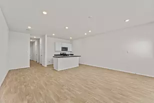 132 Kendall Ln, Maxwell, TX 78656 - Photo 9