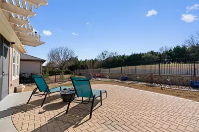 124 Huntsville Cove, Georgetown, TX 78633 - Photo 25