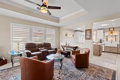 124 Huntsville Cove, Georgetown, TX 78633 - Photo 7