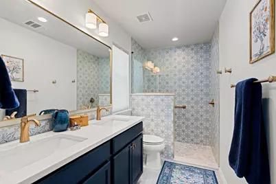 124 Huntsville Cove, Georgetown, TX 78633 - Photo 17