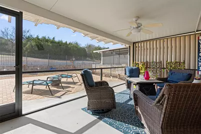 124 Huntsville Cove, Georgetown, TX 78633 - Photo 23