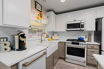 124 Huntsville Cove, Georgetown, TX 78633 - Photo 11