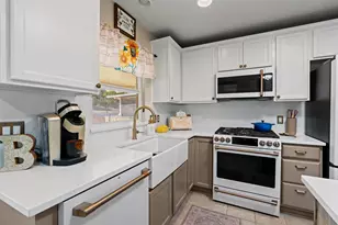 124 Huntsville Cove, Georgetown, TX 78633 - Photo 11