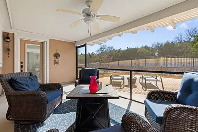 124 Huntsville Cove, Georgetown, TX 78633 - Photo 1