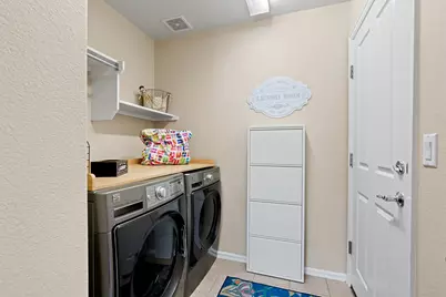 124 Huntsville Cove, Georgetown, TX 78633 - Photo 21