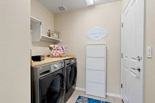 124 Huntsville Cove, Georgetown, TX 78633 - Photo 21