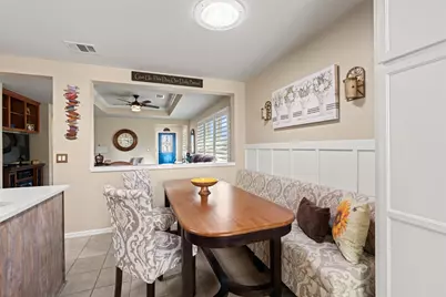 124 Huntsville Cove, Georgetown, TX 78633 - Photo 13