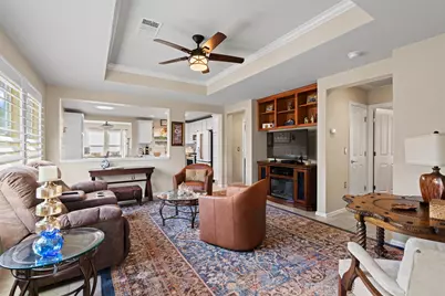 124 Huntsville Cove, Georgetown, TX 78633 - Photo 5