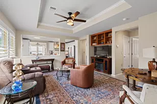 124 Huntsville Cove, Georgetown, TX 78633 - Photo 5