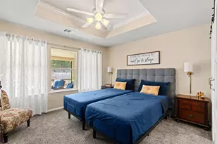 124 Huntsville Cove, Georgetown, TX 78633 - Photo 15