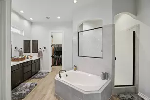 404 Ancient Oak Way, San Marcos, TX 78666 - Photo 21