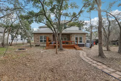 404 Ancient Oak Way, San Marcos, TX 78666 - Photo 39