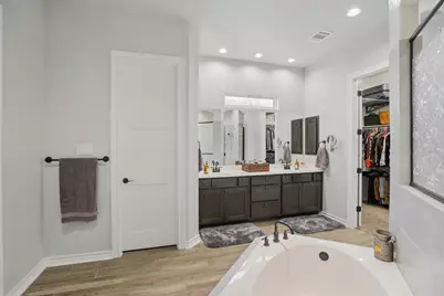 404 Ancient Oak Way, San Marcos, TX 78666 - Photo 23