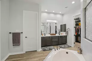 404 Ancient Oak Way, San Marcos, TX 78666 - Photo 23