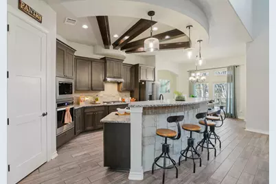 404 Ancient Oak Way, San Marcos, TX 78666 - Photo 9