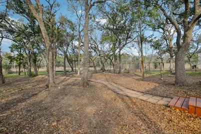 404 Ancient Oak Way, San Marcos, TX 78666 - Photo 35