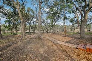 404 Ancient Oak Way, San Marcos, TX 78666 - Photo 35