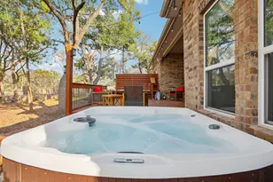 404 Ancient Oak Way, San Marcos, TX 78666 - Photo 31