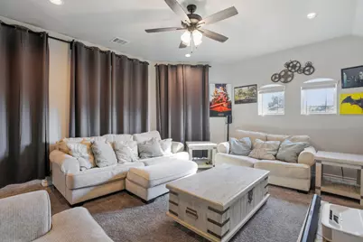 404 Ancient Oak Way, San Marcos, TX 78666 - Photo 13