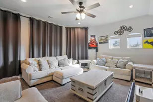 404 Ancient Oak Way, San Marcos, TX 78666 - Photo 13