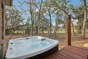 404 Ancient Oak Way, San Marcos, TX 78666 - Photo 33