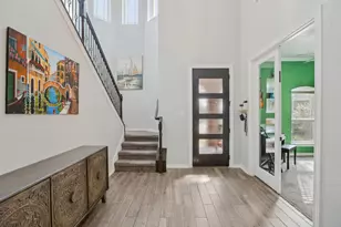 404 Ancient Oak Way, San Marcos, TX 78666 - Photo 3