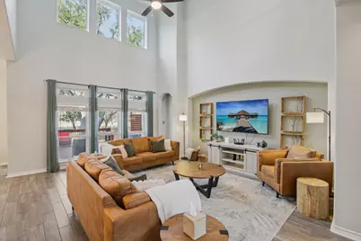 404 Ancient Oak Way, San Marcos, TX 78666 - Photo 5