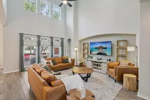 404 Ancient Oak Way, San Marcos, TX 78666 - Photo 5