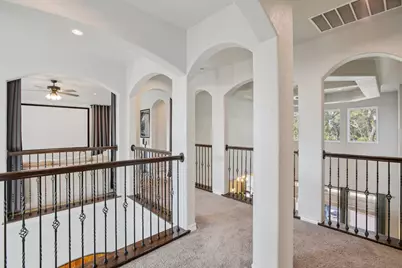 404 Ancient Oak Way, San Marcos, TX 78666 - Photo 25