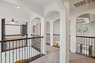 404 Ancient Oak Way, San Marcos, TX 78666 - Photo 25