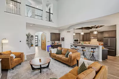 404 Ancient Oak Way, San Marcos, TX 78666 - Photo 7