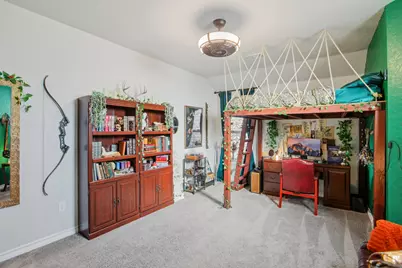 404 Ancient Oak Way, San Marcos, TX 78666 - Photo 15