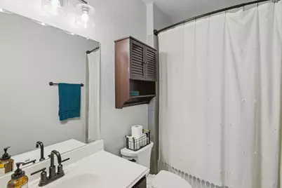 404 Ancient Oak Way, San Marcos, TX 78666 - Photo 17