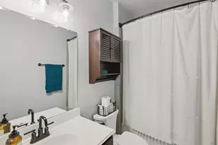 404 Ancient Oak Way, San Marcos, TX 78666 - Photo 17