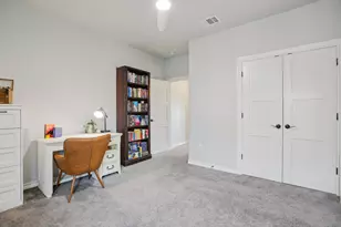 404 Ancient Oak Way, San Marcos, TX 78666 - Photo 29