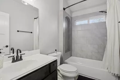 404 Ancient Oak Way, San Marcos, TX 78666 - Photo 27