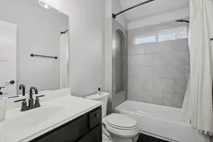 404 Ancient Oak Way, San Marcos, TX 78666 - Photo 27